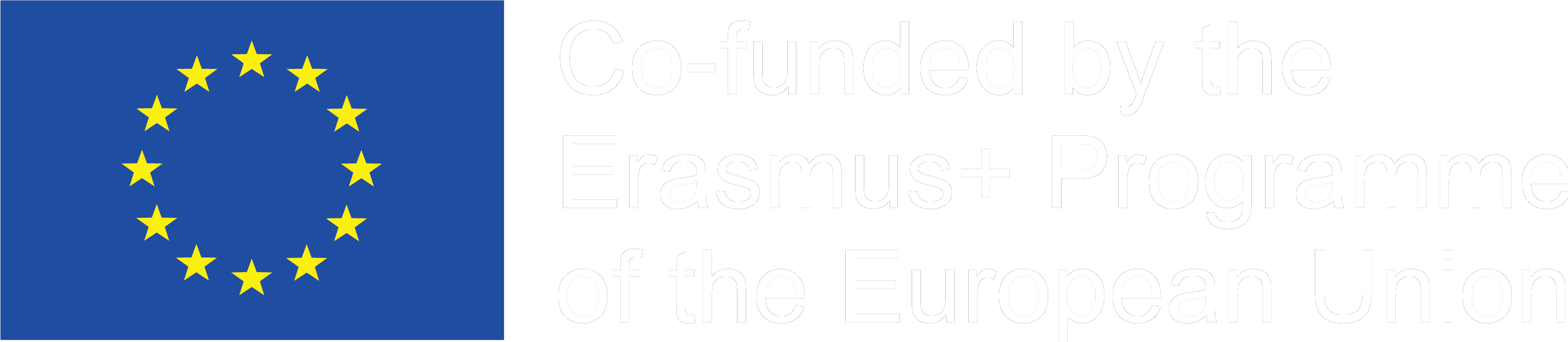 E-Learn