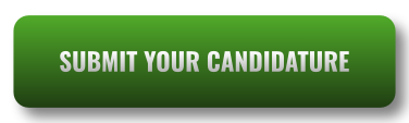 SUBMIT YOUR CANDIDATURE BUTTON