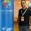 Picture of Assoc. Prof. Dr. Melih AYDIN