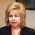 Picture of Olena Lazorenko