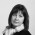 Picture of Olga Krumpane
