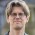 Picture of Jouke Verlinden