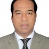 Picture of MD ABUL KALAM
