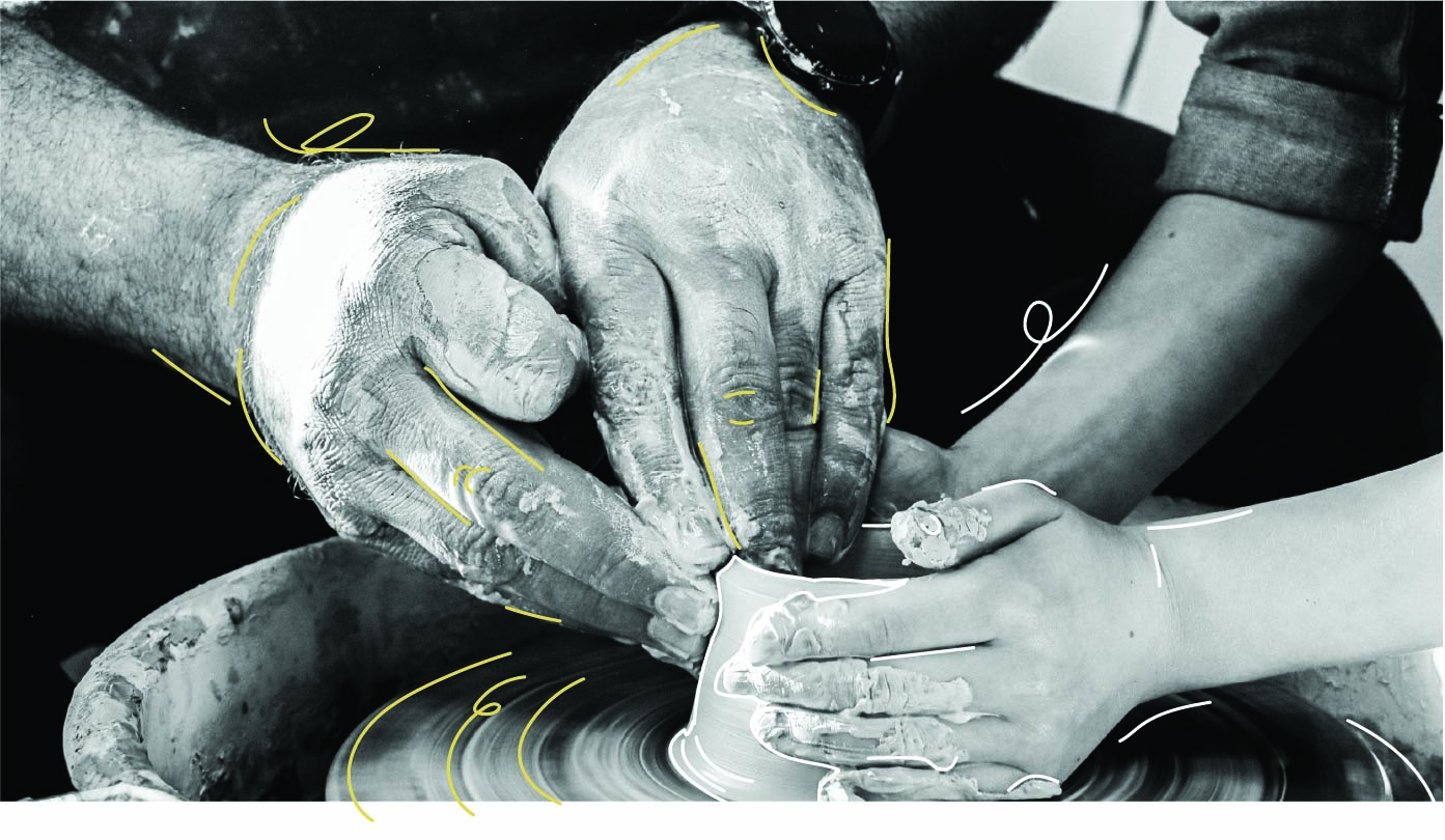 VIDEOS4CRAFTS - T4C VIDEO CONTEST