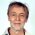 Picture of Renato Toffanin