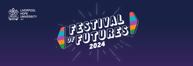 Hope Festival of Futures