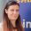 Picture of Concetta Fonzo
