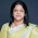 Picture of Prof. Dr. Kirti Mahajan