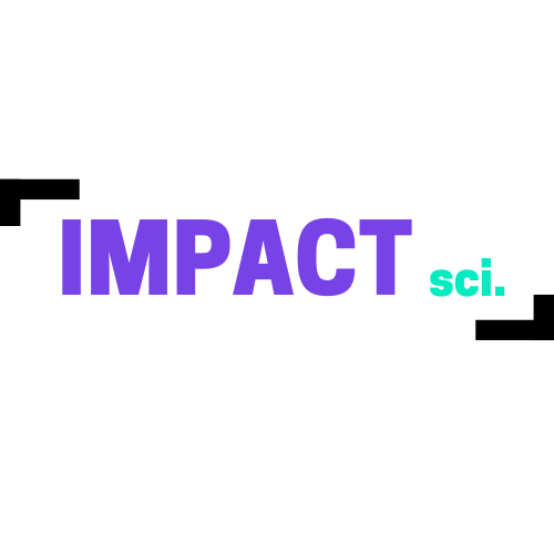 IMPACTsci