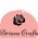 Picture of ARIANE CRAFTS