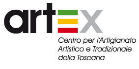 Artex - Centro per l'Artigianato Artistico e Tradizionale della Toscana