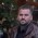 Picture of Gezim Hoxha