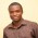 Picture of KELECHI   KINGLEY AGU