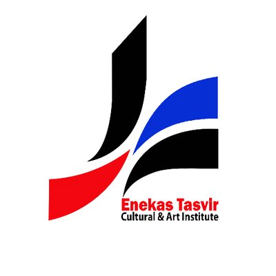 Heating, Ventilation, and Air Conditioning Technician