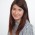 Picture of Sabrina Muratore