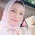 Picture of HUDA TARYAL