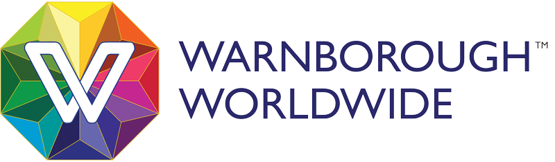 Warnborough College