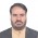 Picture of Saeedullah Shirzoi