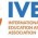 IVETA GLOBAL LOGO