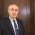 Picture of Pavle Tvaliashvili