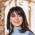 Picture of OKSANA BUTURLINA