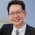 Picture of Julian Ng