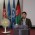 Picture of Nasir Ahmad Tasal