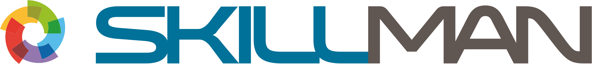 ERASMUS Operating Grants Framework Partnerships