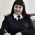 Dr.Iryna Shvetsova 