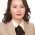 Picture of Ainura Batykova