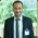 Picture of Mohammed Sobhy