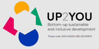Community Leadership Programme