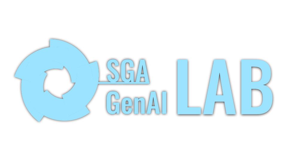 Skillman GenAI Academy