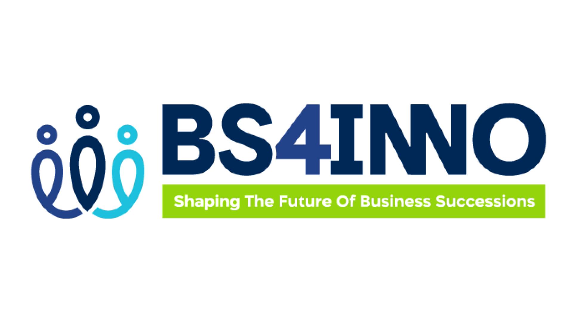 BS4INNO Train the Trainers Event