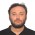 Picture of Yunus Emre GENÇ