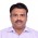 Picture of Muralidhar Lakkanna