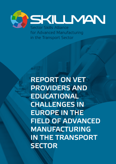 vet providers
