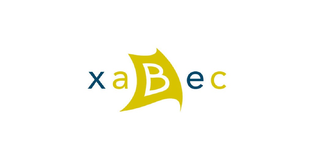 XABEC