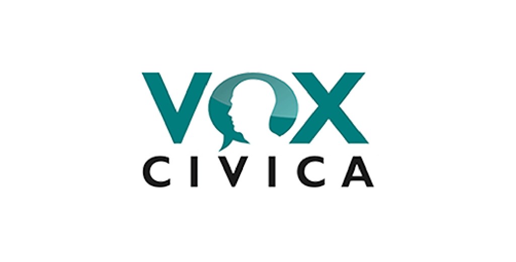 Vox Civica Association