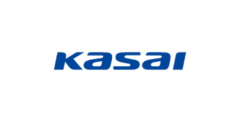 Kasai UK Ltd