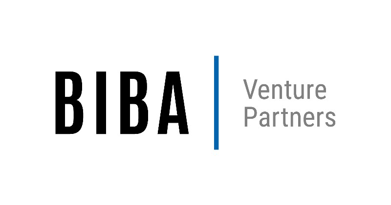 BIBA Venture Partners