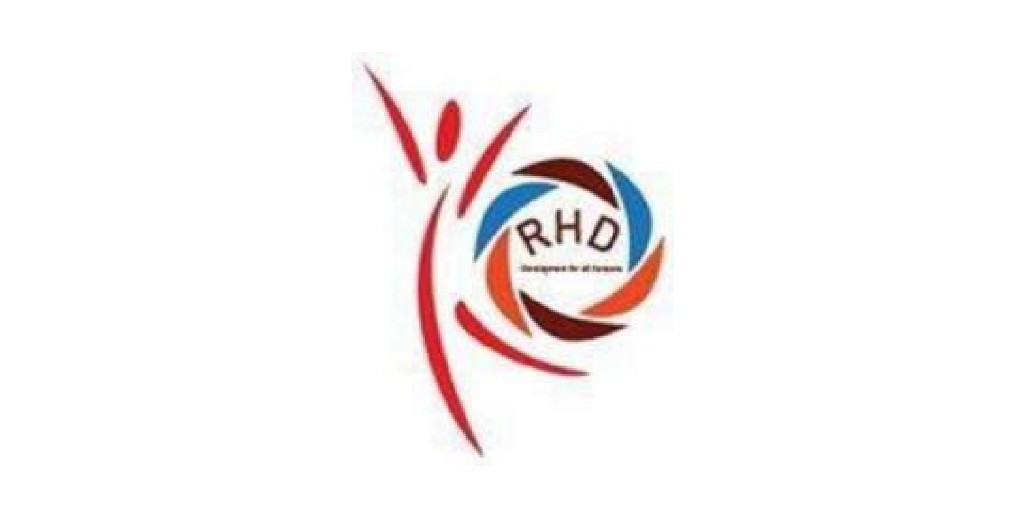 Resource Hub for Development (RHD)