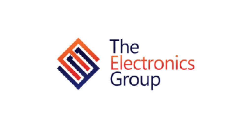 The Electronics Group Ltd