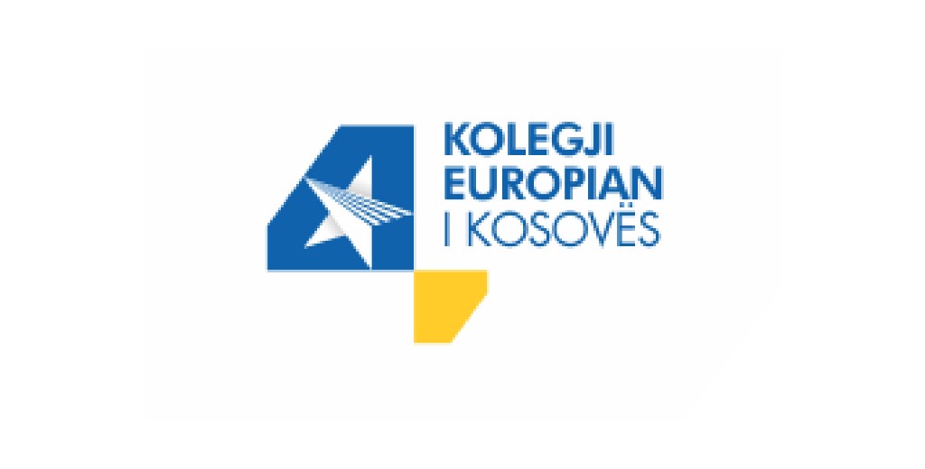 European College of Kosovo