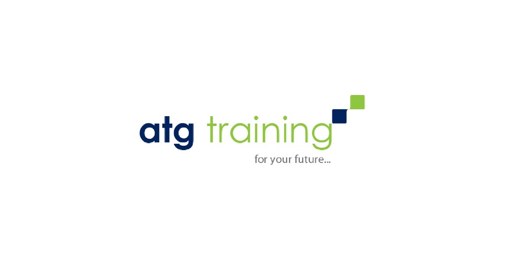 ATG Training