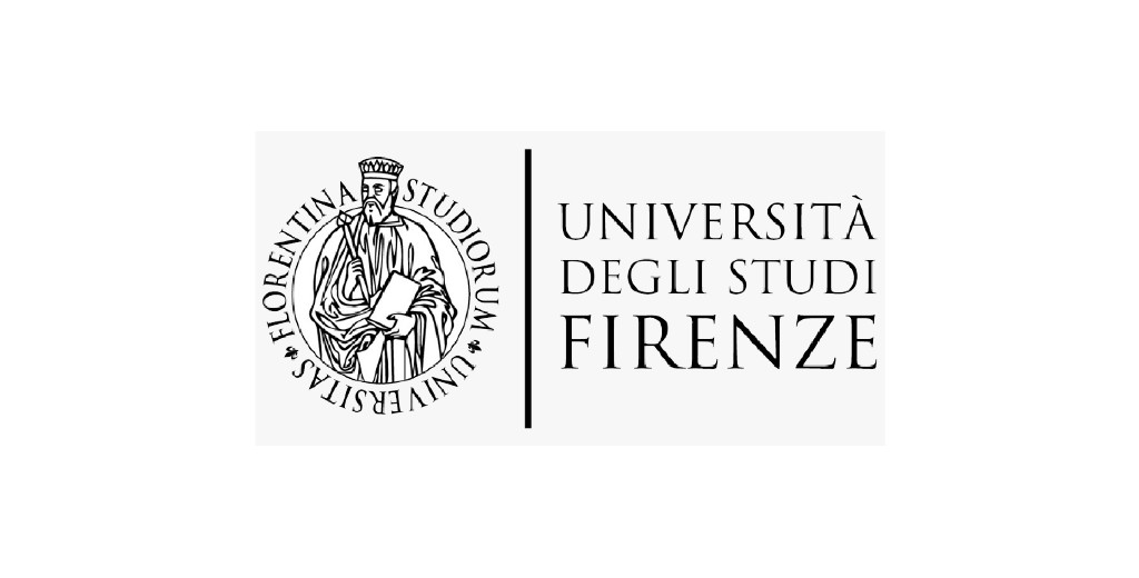 Universita degli Studi di Firenze - Cattedra Transdisciplinare UNESCO