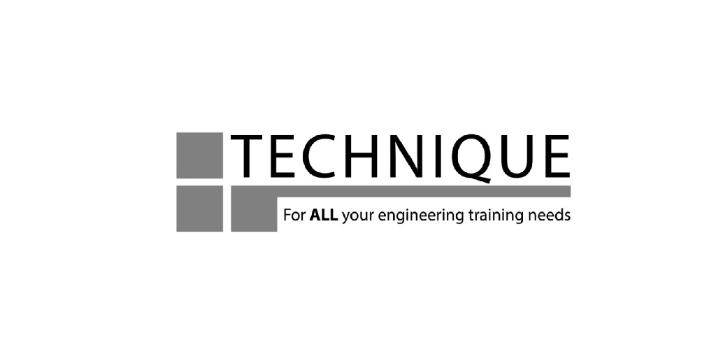 Technique Learning Solutions Ltd