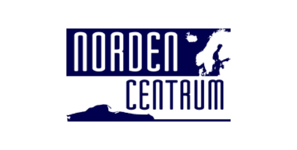 Norden Centrum