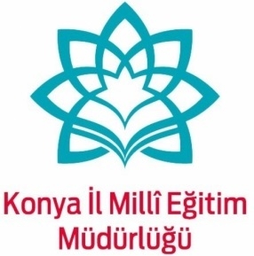Konya Provincial Directorate of National Education