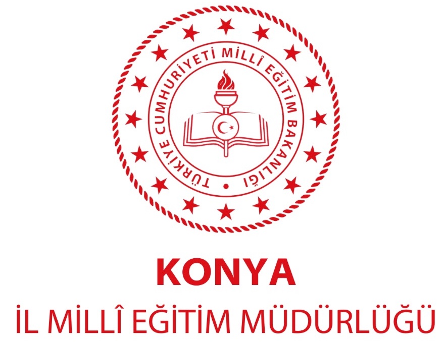 Konya Provincial Directorate of National Education